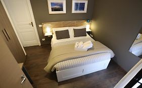 Mavà Rooms